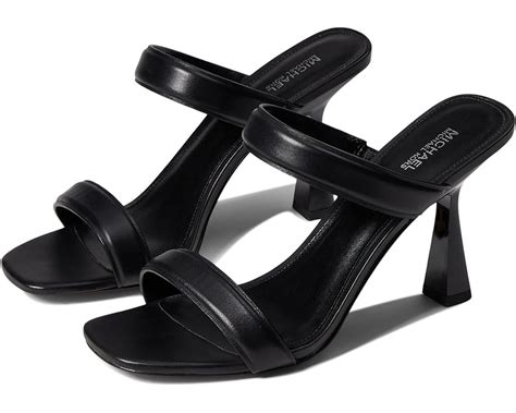 michael kors clara sandal